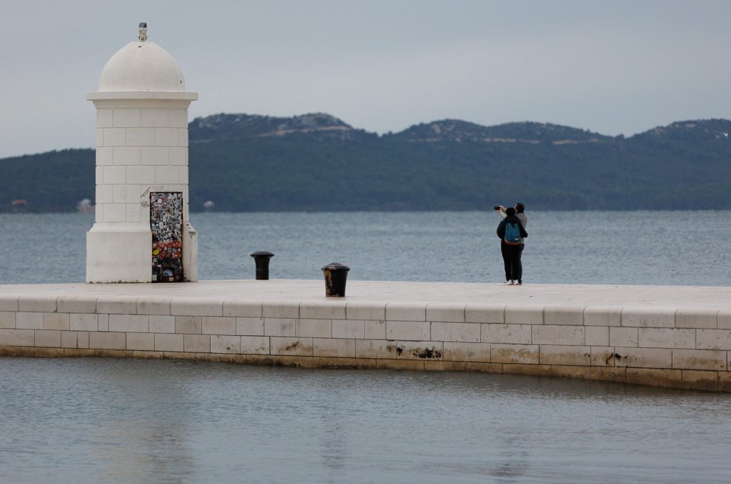 Đir po gradu, subotnja špica 22. studenog 2025. Đir po gradu, subotnja špica 22. studenog 2025.