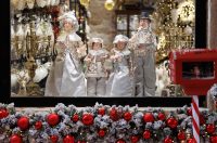 Đir po gradu, subotnja špica 22. studenog 2025.