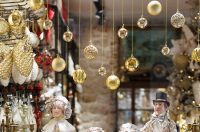 Đir po gradu, subotnja špica 22. studenog 2025.