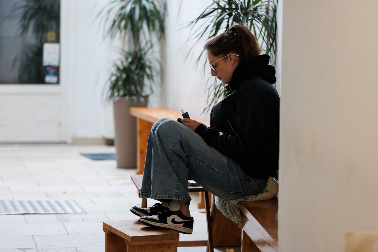 Đir po gradu, subotnja špica 22. studenog 2025.