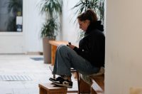 Đir po gradu, subotnja špica 22. studenog 2025.