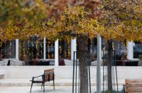 Đir po gradu, subotnja špica 22. studenog 2025.