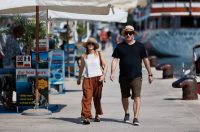 Đir po gradu, 25. kolovoza 2025.