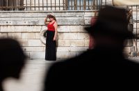 Đir po gradu, 25. kolovoza 2025.