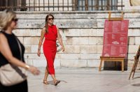 Đir po gradu, 25. kolovoza 2025.