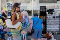 Đir po gradu, 25. kolovoza 2025.