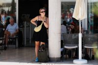 Đir po gradu, 25. kolovoza 2025.