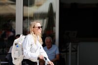 Đir po gradu, 25. kolovoza 2025.