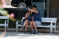 Đir po gradu, 25. kolovoza 2025.