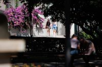 Đir po gradu, 25. kolovoza 2025.