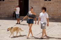 Đir po gradu, 25. kolovoza 2025.