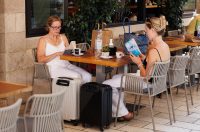 Đir po gradu, 25. kolovoza 2025.