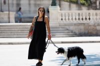 Đir po gradu, 25. kolovoza 2025.