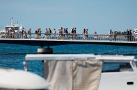 Đir po gradu, 25. kolovoza 2025.