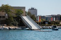 Đir po gradu, 25. kolovoza 2025.