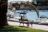 Đir po gradu, 25. kolovoza 2025.