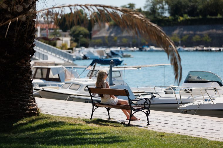 Đir po gradu, 25. kolovoza 2025.