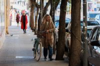 Đir po gradu, subotnja špica 29. 11. 2025.