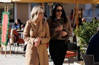 Đir po gradu, subotnja špica 29. 11. 2025.