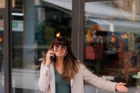 Đir po gradu, subotnja špica 29. 11. 2025.