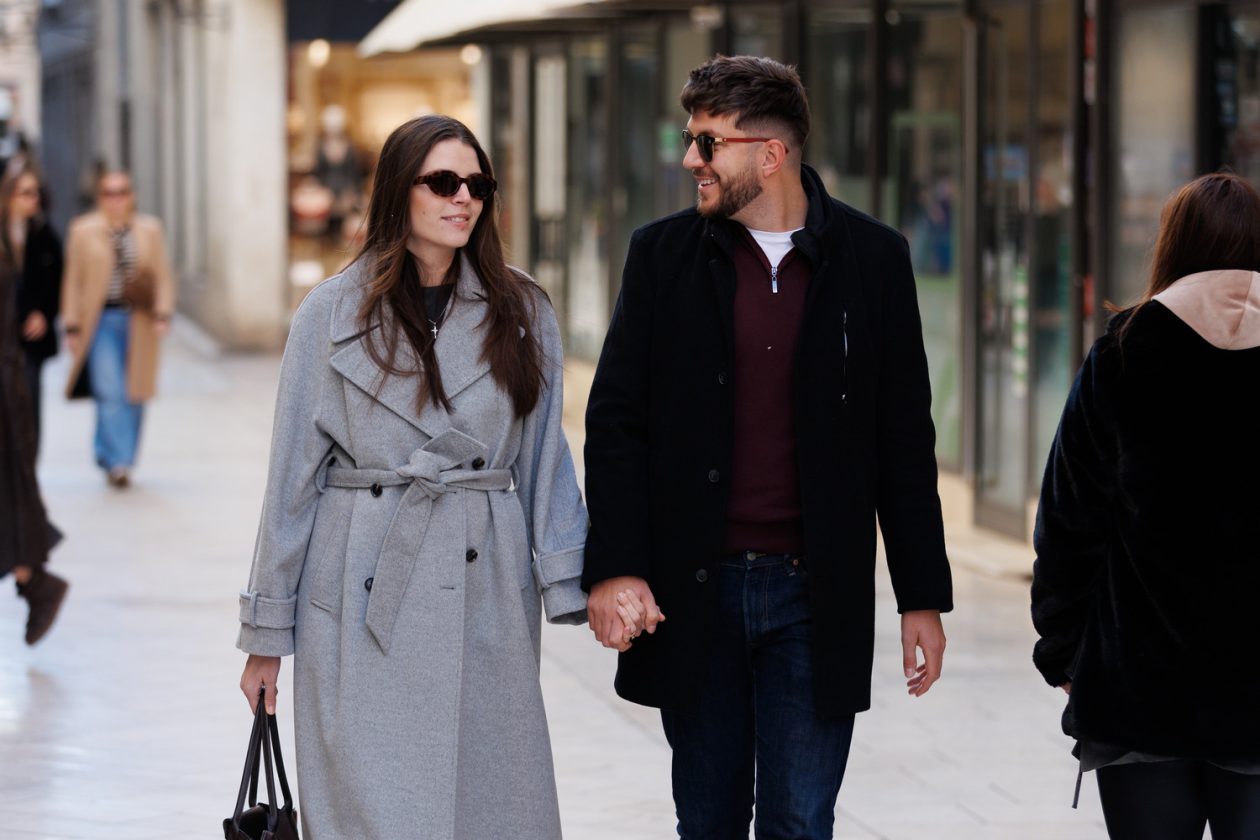 Đir po gradu, subotnja špica 29. 11. 2025.