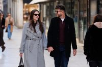 Đir po gradu, subotnja špica 29. 11. 2025.