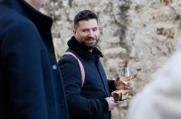 Đir po gradu, subotnja špica 29. 11. 2025.