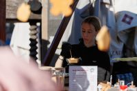 Đir po gradu, subotnja špica 29. 11. 2025.