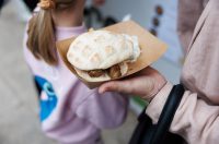 Đir po gradu, subotnja špica, 25. listopada 2025. Đir po gradu, subotnja špica, 25. listopada 2025.