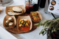 Đir po gradu, subotnja špica, 25. listopada 2025. Đir po gradu, subotnja špica, 25. listopada 2025.