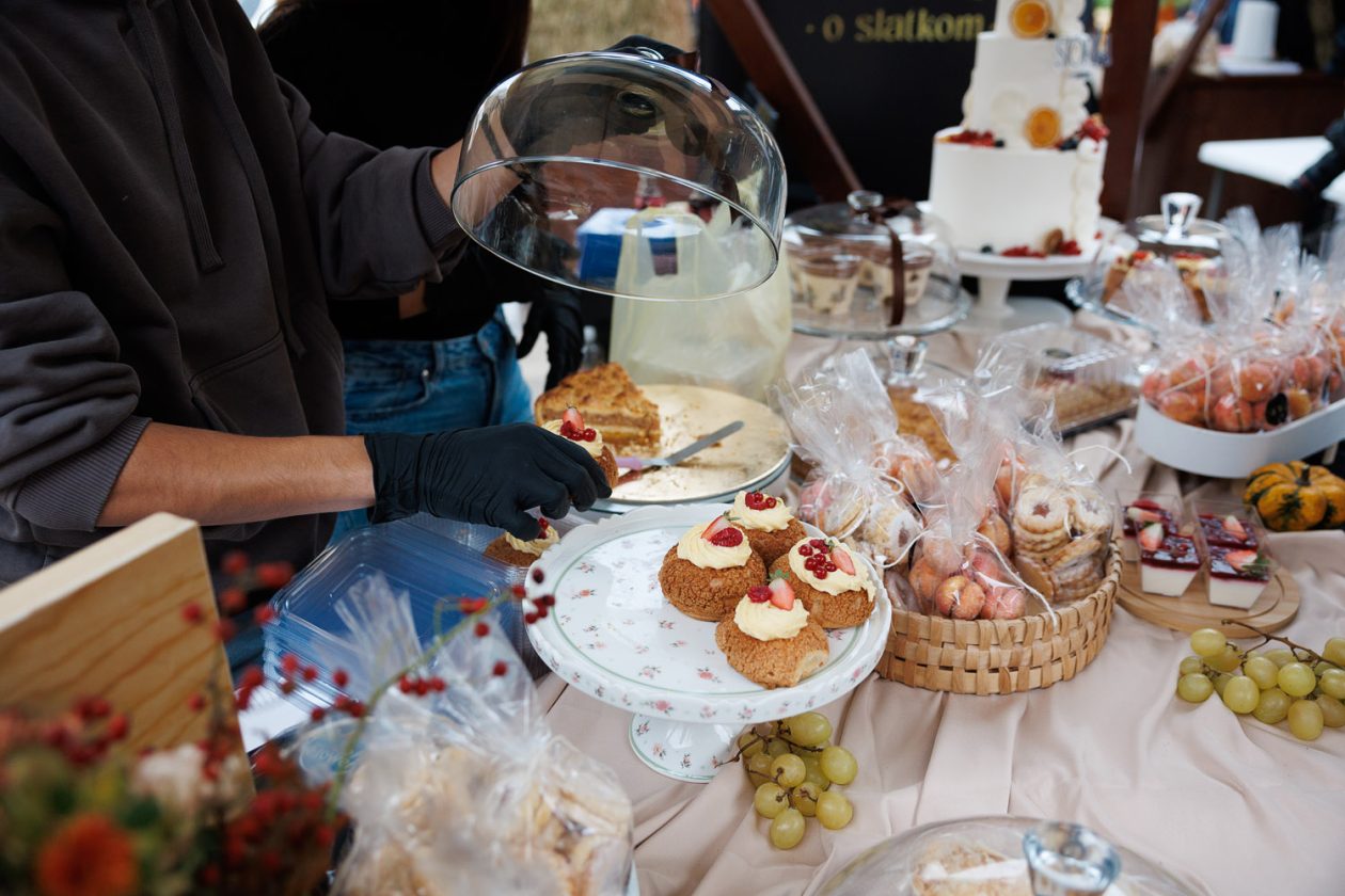 Đir po gradu, subotnja špica, 25. listopada 2025. Đir po gradu, subotnja špica, 25. listopada 2025.