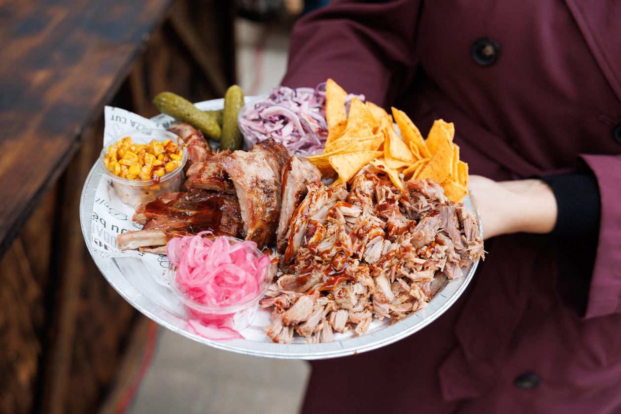 Đir po gradu, subotnja špica, 25. listopada 2025. Đir po gradu, subotnja špica, 25. listopada 2025.