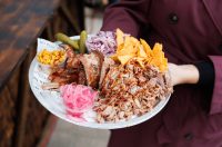 Đir po gradu, subotnja špica, 25. listopada 2025. Đir po gradu, subotnja špica, 25. listopada 2025.