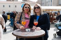 Đir po gradu, špica 14. 3. 2026.