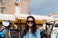 Đir po gradu, špica 14. 3. 2026.