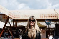 Đir po gradu, špica 14. 3. 2026.