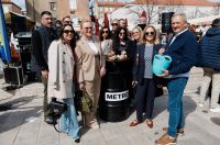Đir po gradu, špica 14. 3. 2026.