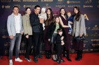 ModernA u luci Zadar: Dizajneri predstavili svoje modne priče za jesen/zimu