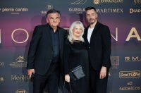 ModernA u luci Zadar: Dizajneri predstavili svoje modne priče za jesen/zimu