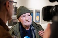 Nilo Karuc Gradska loža