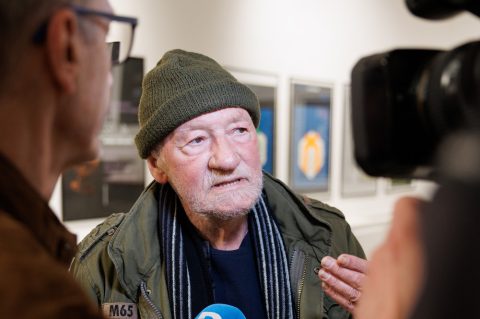 Nilo Karuc Gradska loža Nilo Karuc Gradska loža