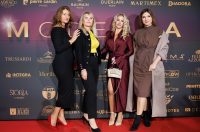 ModernA u luci Zadar: Dizajneri predstavili svoje modne priče za jesen/zimu