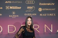 ModernA u luci Zadar: Dizajneri predstavili svoje modne priče za jesen/zimu