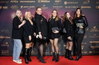 ModernA u luci Zadar: Dizajneri predstavili svoje modne priče za jesen/zimu