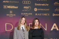 ModernA u luci Zadar: Dizajneri predstavili svoje modne priče za jesen/zimu