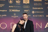 ModernA u luci Zadar: Dizajneri predstavili svoje modne priče za jesen/zimu