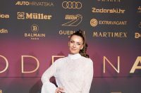 ModernA u luci Zadar: Dizajneri predstavili svoje modne priče za jesen/zimu