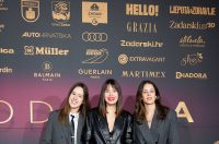 ModernA u luci Zadar: Dizajneri predstavili svoje modne priče za jesen/zimu