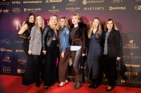 ModernA u luci Zadar: Dizajneri predstavili svoje modne priče za jesen/zimu