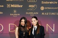 ModernA u luci Zadar: Dizajneri predstavili svoje modne priče za jesen/zimu